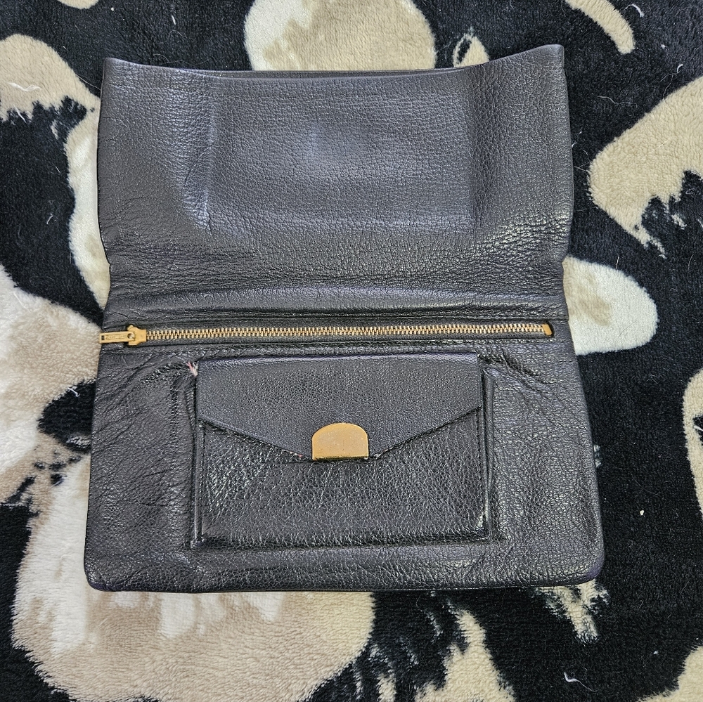 1956 Vintage Kressline Grab Bag